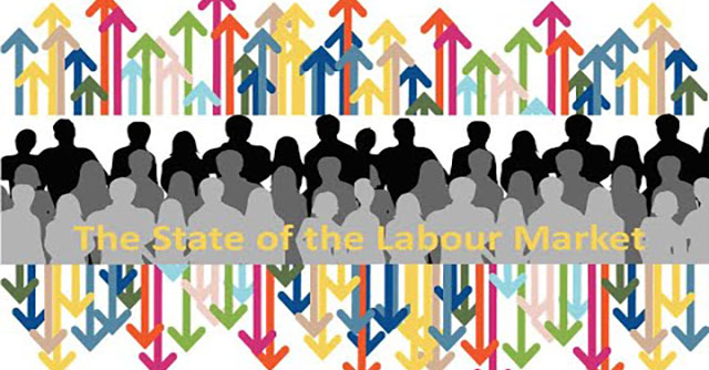 کاریابی: معضل ایرانی و ضرورت استعدادیاب