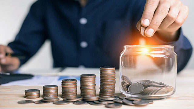 ۲۰ تا ۳۰ سالگی: چه باید کرد؟