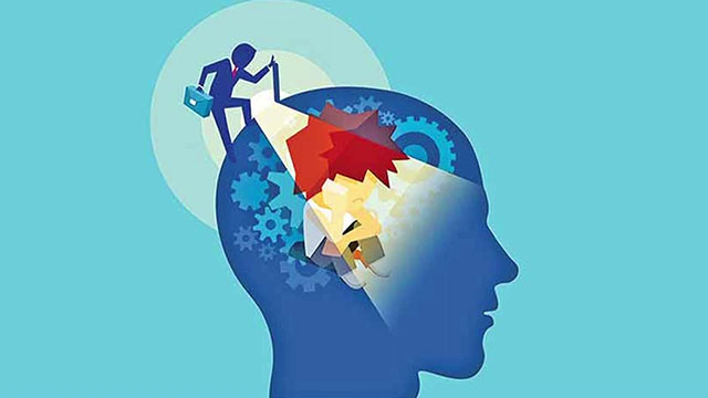 ۵ تفاوت استعدادیابی و خودشناسی