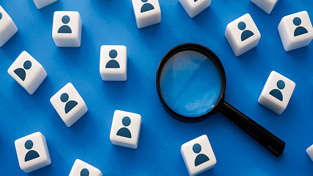 استعدادیابی بزرگسالان