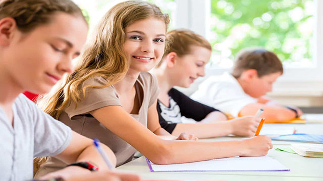 استعدادیابی تحصیلی چیست 
