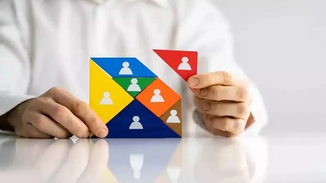 مشاوره استعدادیابی