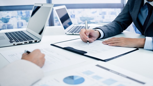 مشاوره استعدادیابی