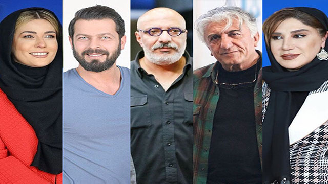 عدم استعدادیابی صحیح