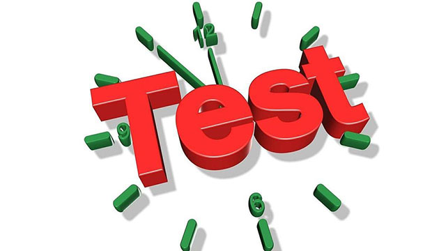 هزینه استعدادیابی