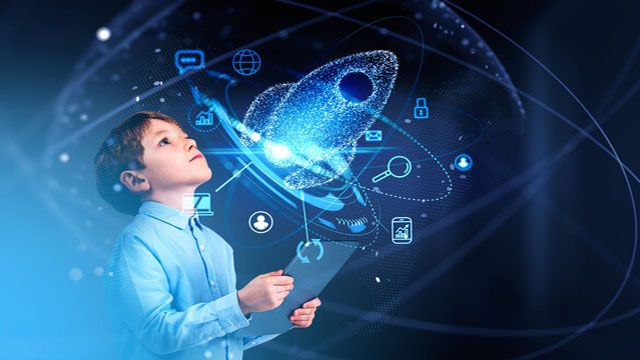 استعدادیابی تحصیلی,آینده تحصیلی‌